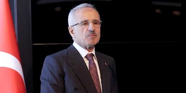 Etimesgut Havalimanı, Cumhurbaşkanı Erdoğan Tarafından Açılacak
